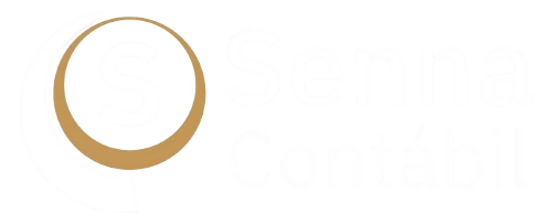 Senna Contbil